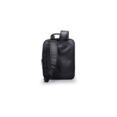 maletin-para-portatil-port-designs-manhattan-combo-156-mochila-negro