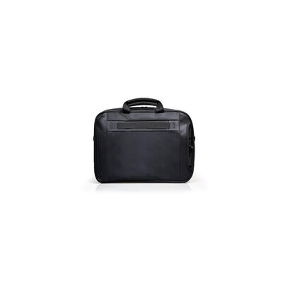 maletin-para-portatil-port-designs-manhattan-combo-156-mochila-negro