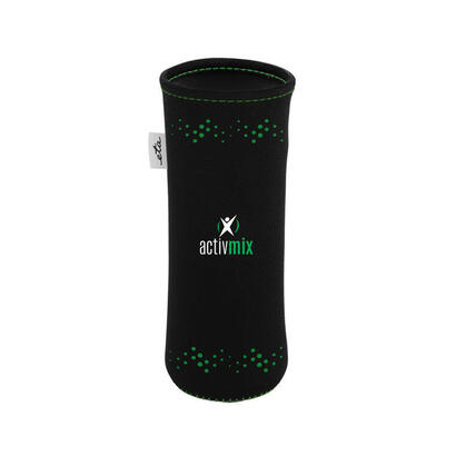 eta-eta210390000-activmix-premium-potencia-350-w-bote-cristal-1-l-acero-inoxidable-negro