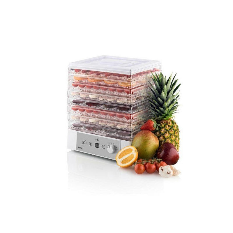 eta-eta-630190000-secador-de-alimentos-fresa-250w-pantalla-led-8-placas-de-secado-blanco
