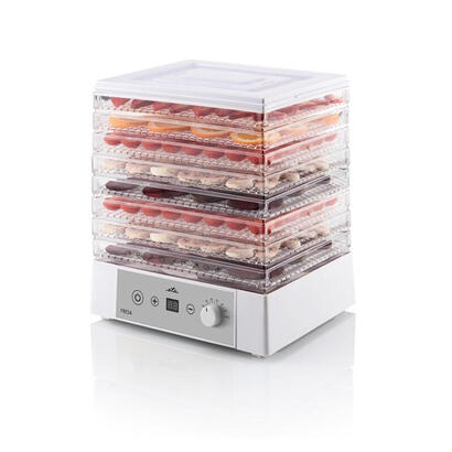 eta-eta-630190000-secador-de-alimentos-fresa-250w-pantalla-led-8-placas-de-secado-blanco
