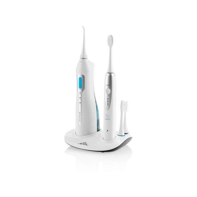 eta-eta270790000-centro-de-cuidado-bucal-sonetic-cepillo-dental-sonicirrigador-oral-3-modos-bateria-de-larga-duracion-8-recambio