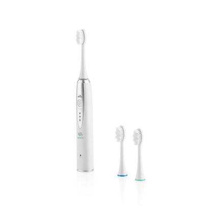 eta-eta270790000-centro-de-cuidado-bucal-sonetic-cepillo-dental-sonicirrigador-oral-3-modos-bateria-de-larga-duracion-8-recambio