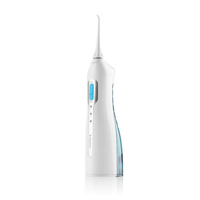 eta-eta270790000-centro-de-cuidado-bucal-sonetic-cepillo-dental-sonicirrigador-oral-3-modos-bateria-de-larga-duracion-8-recambio