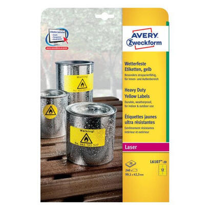 avery-zweckform-heavy-duty-991-x-423-mm-amarillo