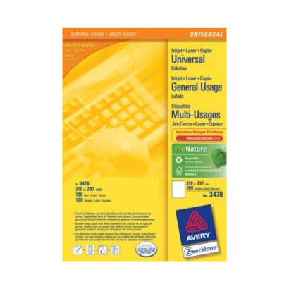 avery-multi-function-labels-blanco