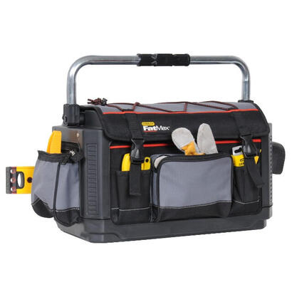 portaherramientas-stanley-fatmax-1-79-213-con-funda-protectora-negroamarillo