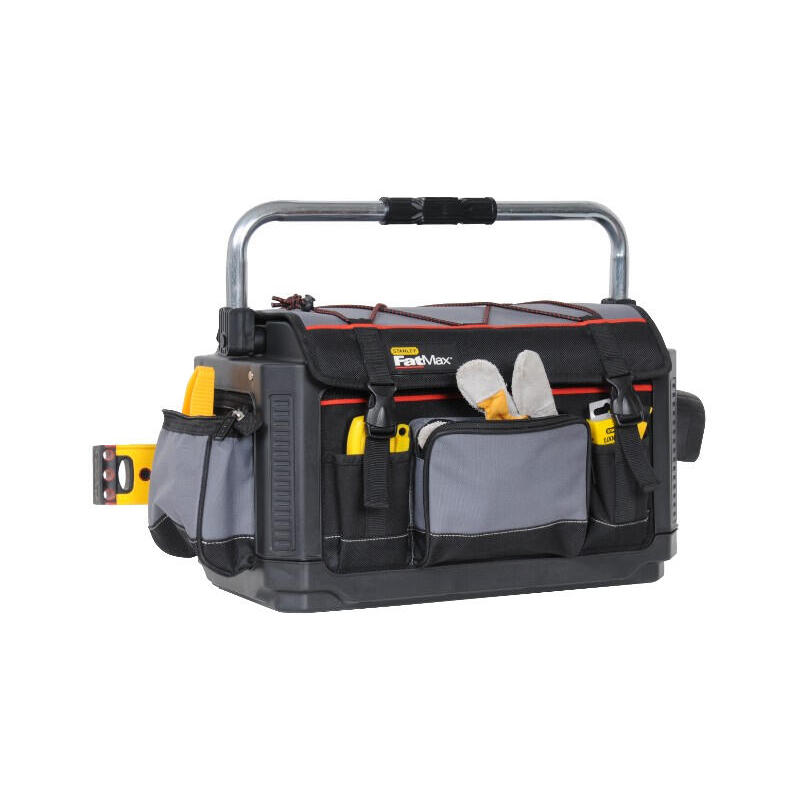 portaherramientas-stanley-fatmax-1-79-213-con-funda-protectora-negroamarillo