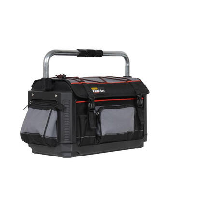 portaherramientas-stanley-fatmax-1-79-213-con-funda-protectora-negroamarillo