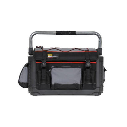 portaherramientas-stanley-fatmax-1-79-213-con-funda-protectora-negroamarillo