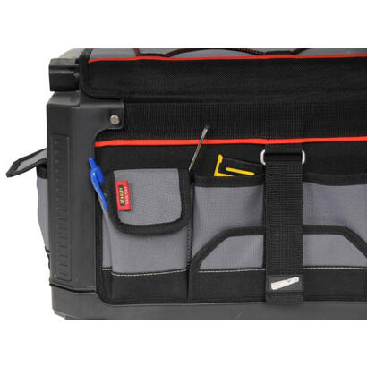 portaherramientas-stanley-fatmax-1-79-213-con-funda-protectora-negroamarillo