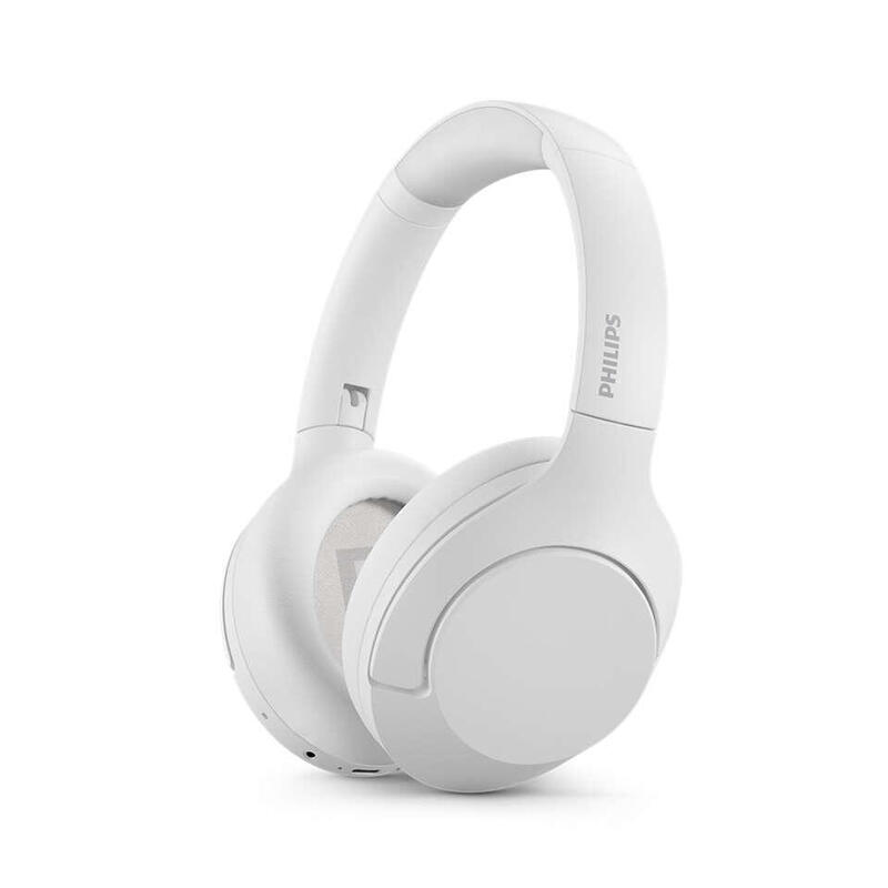 philips-tah8506wt00-auricular-inalambrico-diadema-usb-tipo-c-bluetooth-blanco philips-tah8506wt00-auricular-inalambrico-diadema-usb-tipo-c-bluetooth-blanco