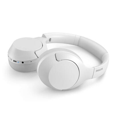 philips-tah8506wt00-auricular-inalambrico-diadema-usb-tipo-c-bluetooth-blanco