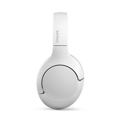 philips-tah8506wt00-auricular-inalambrico-diadema-usb-tipo-c-bluetooth-blanco