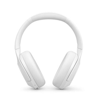 philips-tah8506wt00-auricular-inalambrico-diadema-usb-tipo-c-bluetooth-blanco