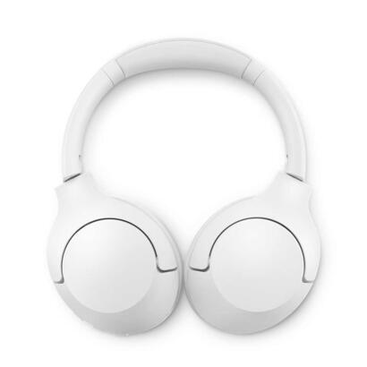 philips-tah8506wt00-auricular-inalambrico-diadema-usb-tipo-c-bluetooth-blanco
