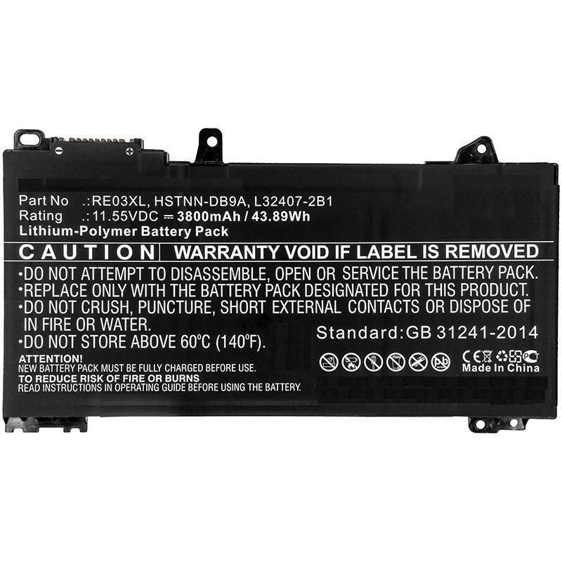 coreparts-mbxhp-ba0213-refaccion-para-notebook-bateria coreparts-mbxhp-ba0213-refaccion-para-notebook-bateria