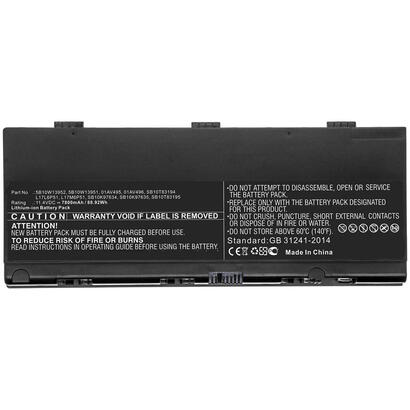 coreparts-mbxle-ba0259-refaccion-para-notebook-bateria