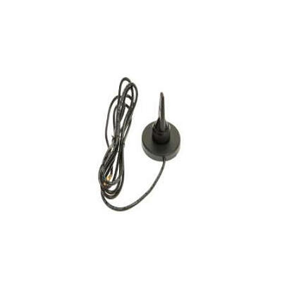 zebra-an2010-antena-para-red-rp-sma-2-dbi