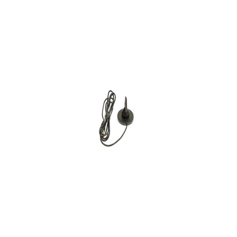 zebra-an2010-antena-para-red-rp-sma-2-dbi zebra-an2010-antena-para-red-rp-sma-2-dbi
