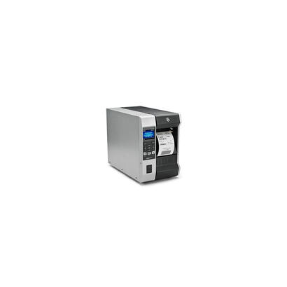 impresora-de-etiquetas-zebra-zt610-transferencia-termica-600-x-600-dpi-152-mms-inalambrico-y-alambrico-ethernet-bluetooth
