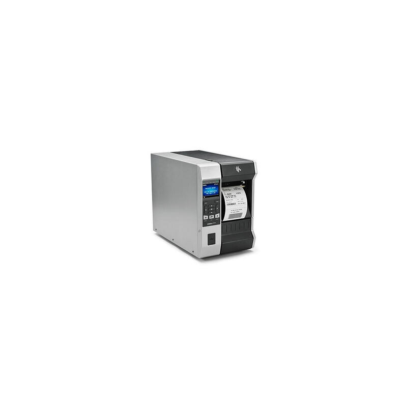 impresora-de-etiquetas-zebra-zt610-transferencia-termica-600-x-600-dpi-152-mms-inalambrico-y-alambrico-ethernet-bluetooth