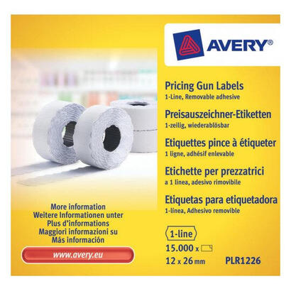 avery-plr1226-etiqueta-autoadhesiva-etiqueta-de-precio-blanco-15000-piezas