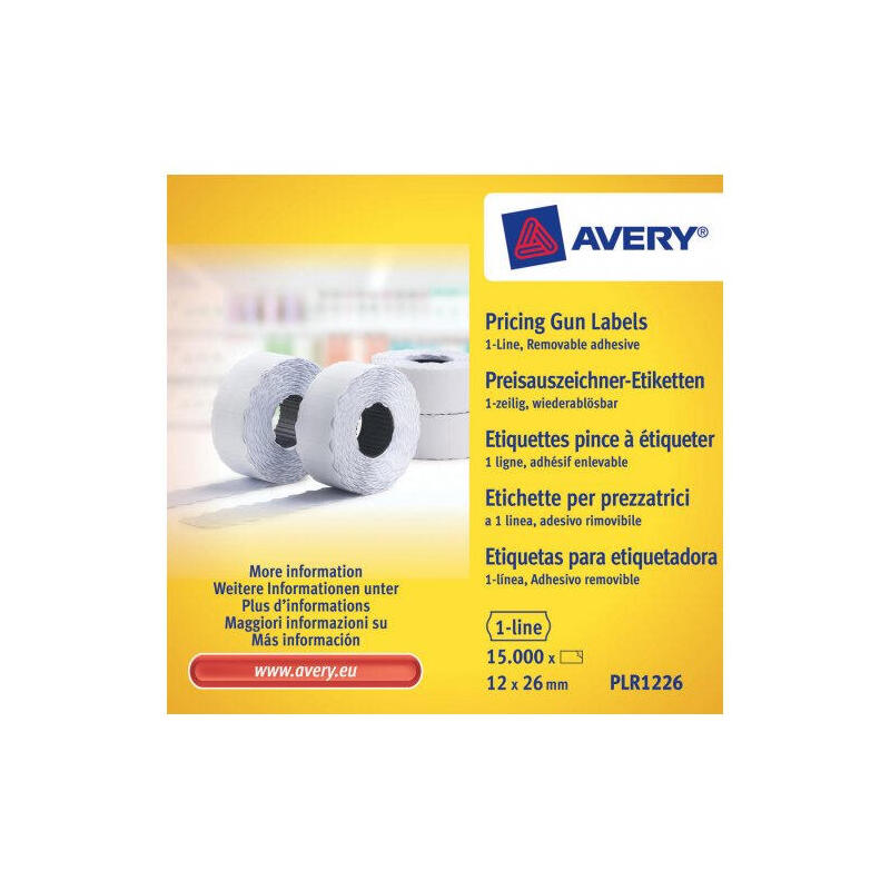 avery-plr1226-etiqueta-autoadhesiva-etiqueta-de-precio-blanco-15000-piezas