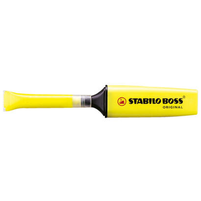 stabilo-boss-recarga-de-marcador-fluorescente-amarillo-20u-