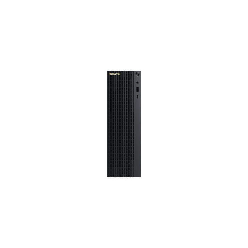 huawei-matestation-b515-53012cpf-pc-4600g-midi-tower-amd-ryzen-5-8-gb-ddr4-sdram-256-gb-ssd-windows-10-pro-negro