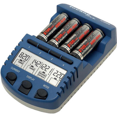 technoline-bc-1000-n-bateria-de-linterna-corriente-alterna