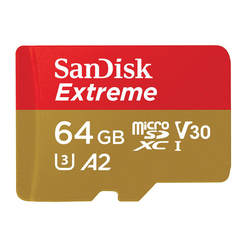 sandisk-extreme-microsdxc-64-gb-17080-mbs-a2