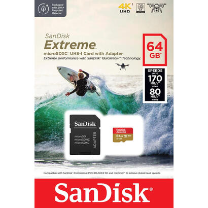 sandisk-extreme-microsdxc-64-gb-17080-mbs-a2