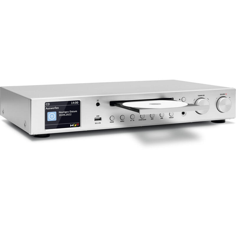 technisat-digitradio-143-cd-v3-silver