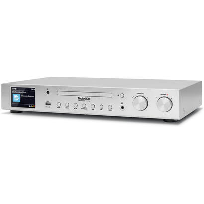 technisat-digitradio-143-cd-v3-silver