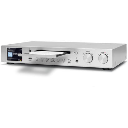 technisat-digitradio-143-cd-v3-silver