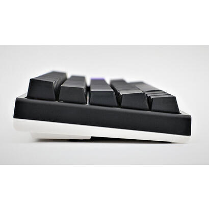ducky-one-2-mini-rgb-teclado-usb-aleman-negro