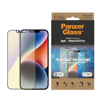 apple-protector-de-pantalla-anti-reflejante-panzerglass-ultra-wide-fit-anti-bluelight-1-piezas