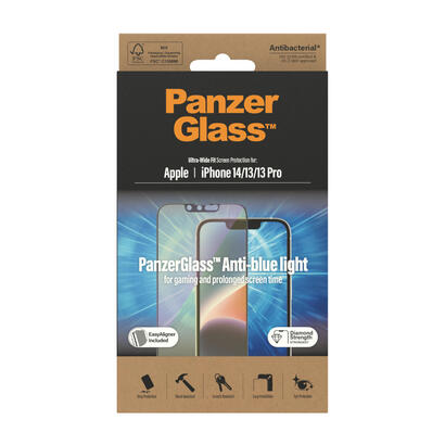 apple-protector-de-pantalla-anti-reflejante-panzerglass-ultra-wide-fit-anti-bluelight-1-piezas