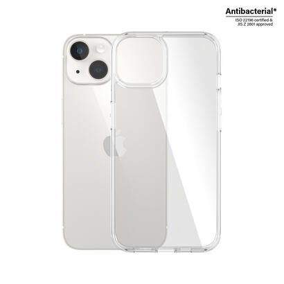 funda-hardcase-iphone-2022-61-accs-iphone-2022-61in