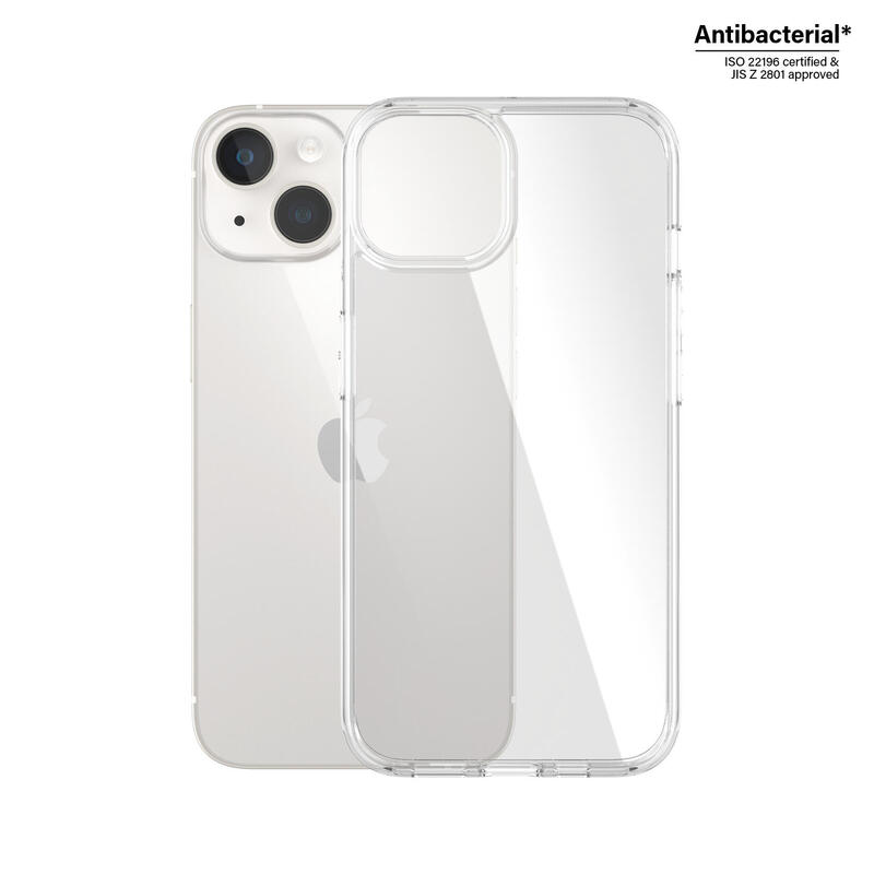 funda-hardcase-iphone-2022-61-accs-iphone-2022-61in funda-hardcase-iphone-2022-61-accs-iphone-2022-61in
