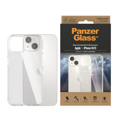 funda-hardcase-iphone-2022-61-accs-iphone-2022-61in