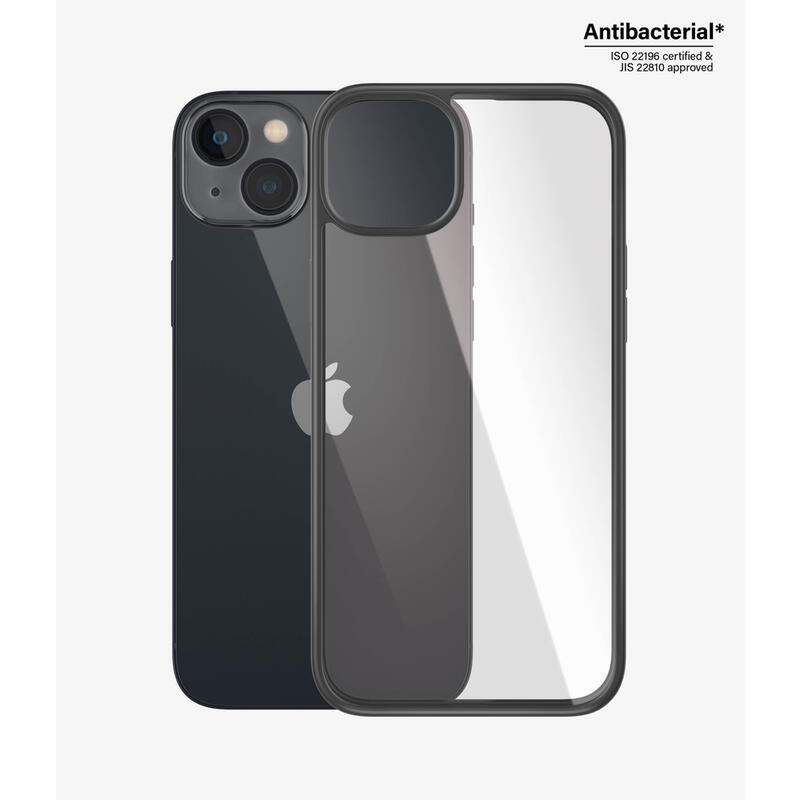 apple-funda-iphone-clearcaseiphone-2022-67-max-accs-clearcase-with-blackframe
