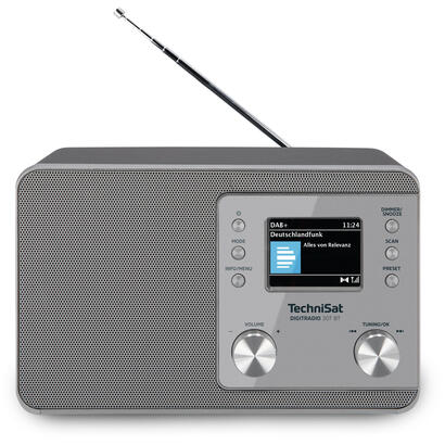 radio-technisat-digitradio-307-bt-silber