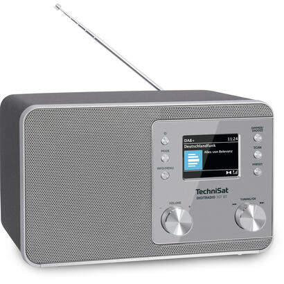 radio-technisat-digitradio-307-bt-silber