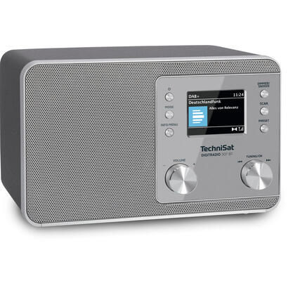 radio-technisat-digitradio-307-bt-silber