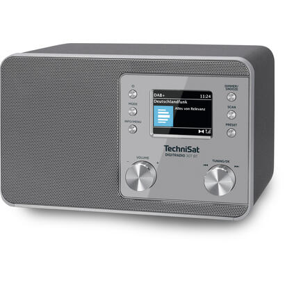 radio-technisat-digitradio-307-bt-silber