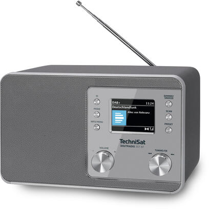 radio-technisat-digitradio-307-bt-silber