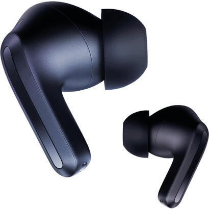 auriculares-bluetooth-xiaomi-redmi-buds-4-pro-con-estuche-de-carga-autonomia-9h-negros