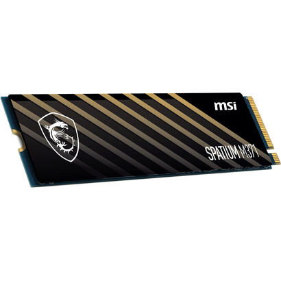 disco-ssd-msi-m2-500gb-pcie3x4-spatium-m371-nvme